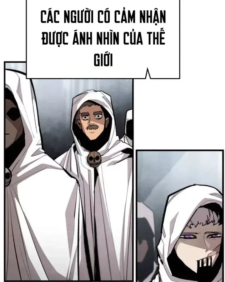 Đại Chiến Tử Thi Chap 52 - Page 37