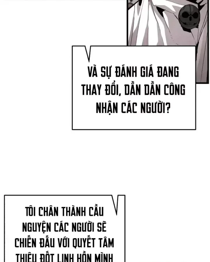 Đại Chiến Tử Thi Chap 52 - Page 38