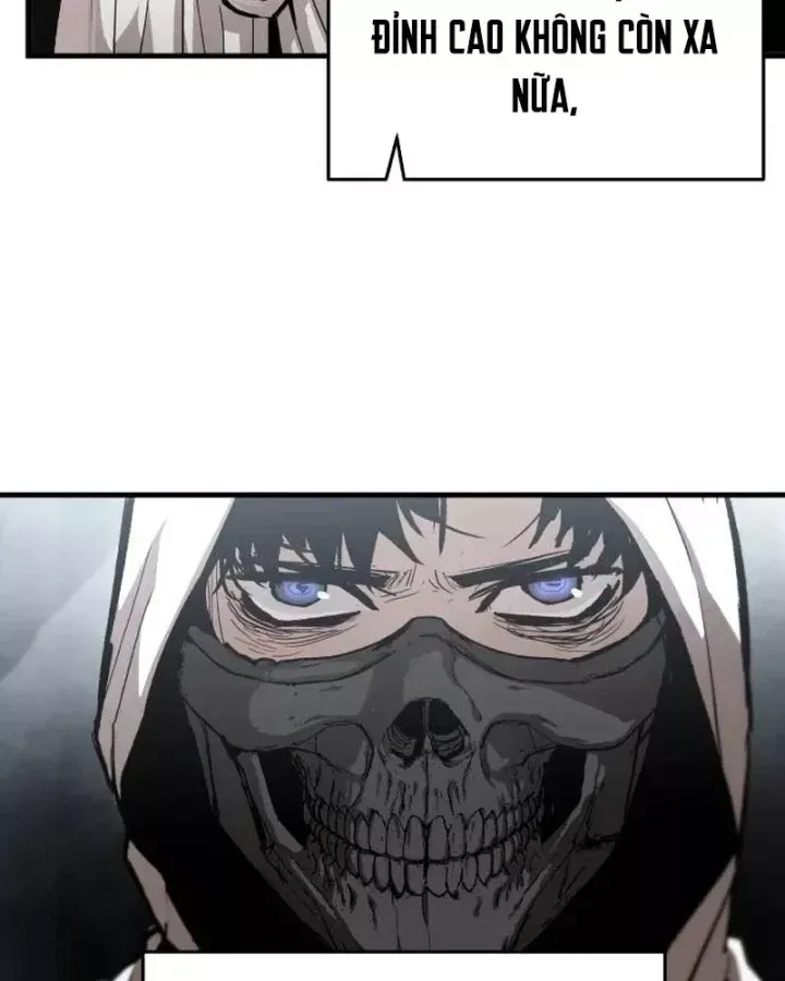 Đại Chiến Tử Thi Chap 52 - Page 40