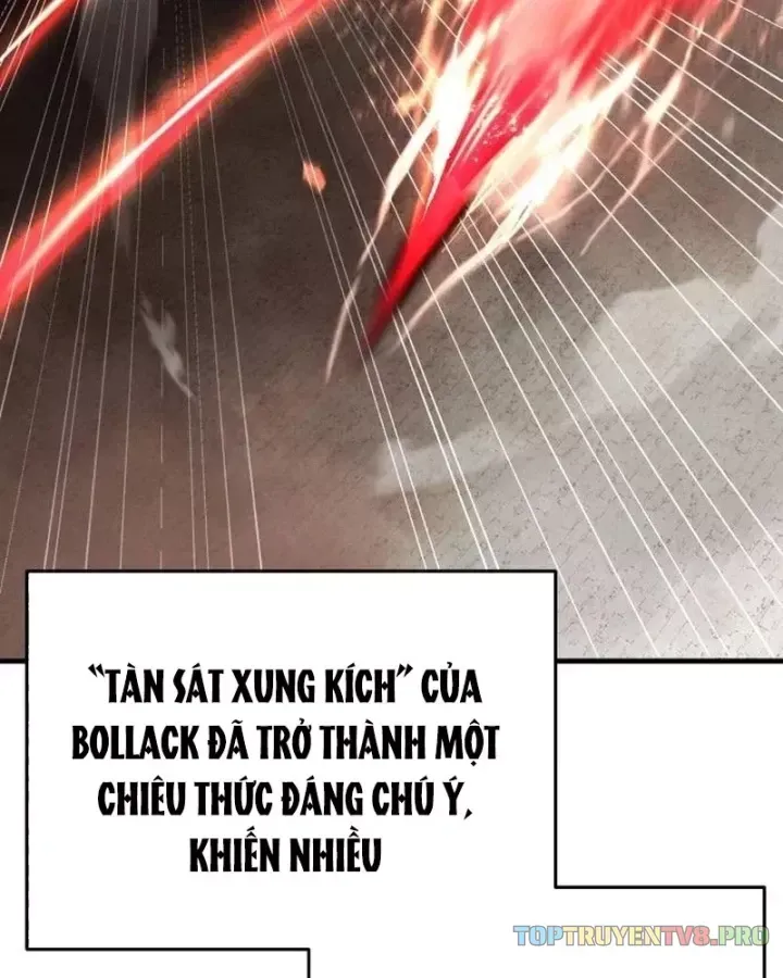 Đại Chiến Tử Thi Chap 52 - Page 5