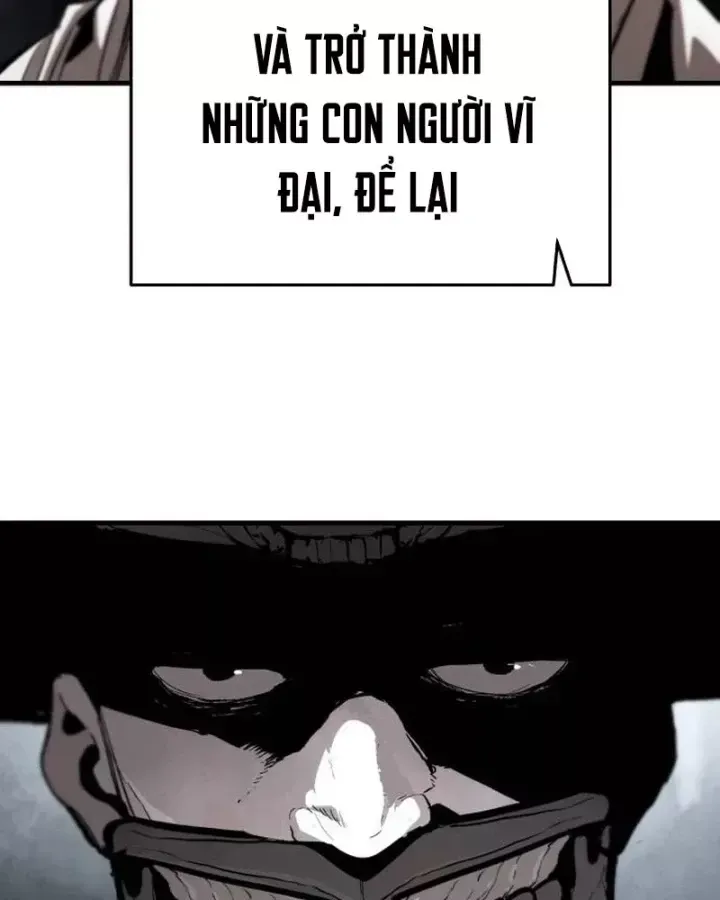 Đại Chiến Tử Thi Chap 52 - Page 41