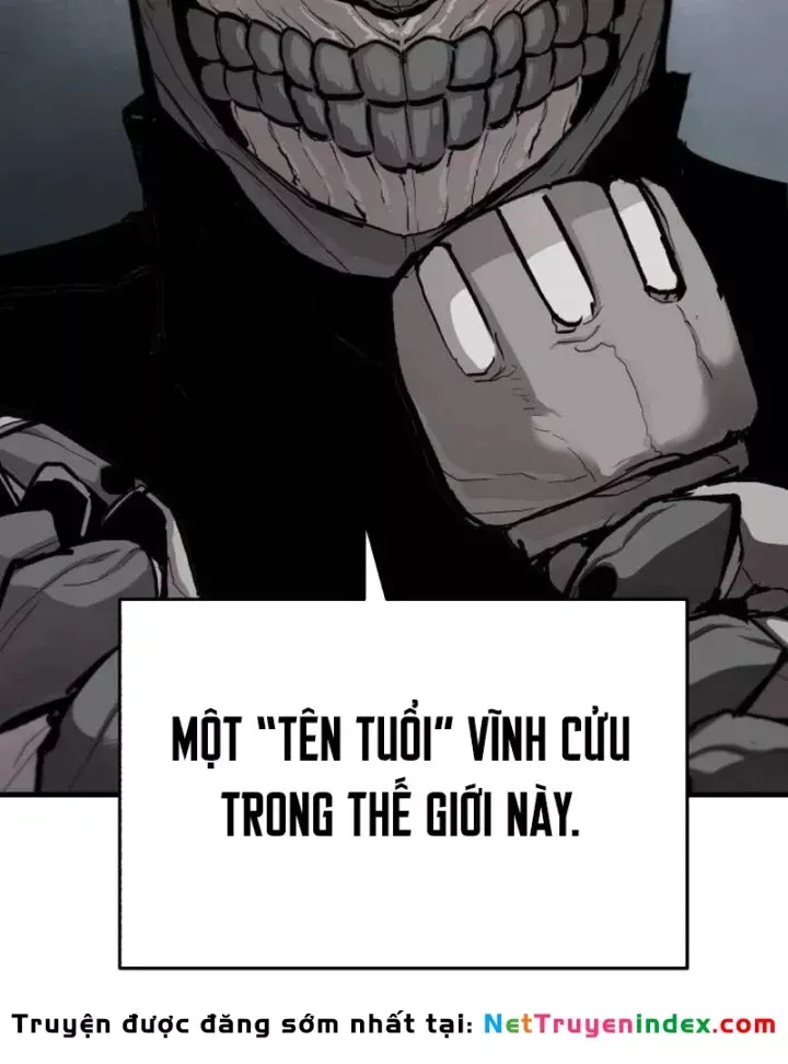 Đại Chiến Tử Thi Chap 52 - Page 42