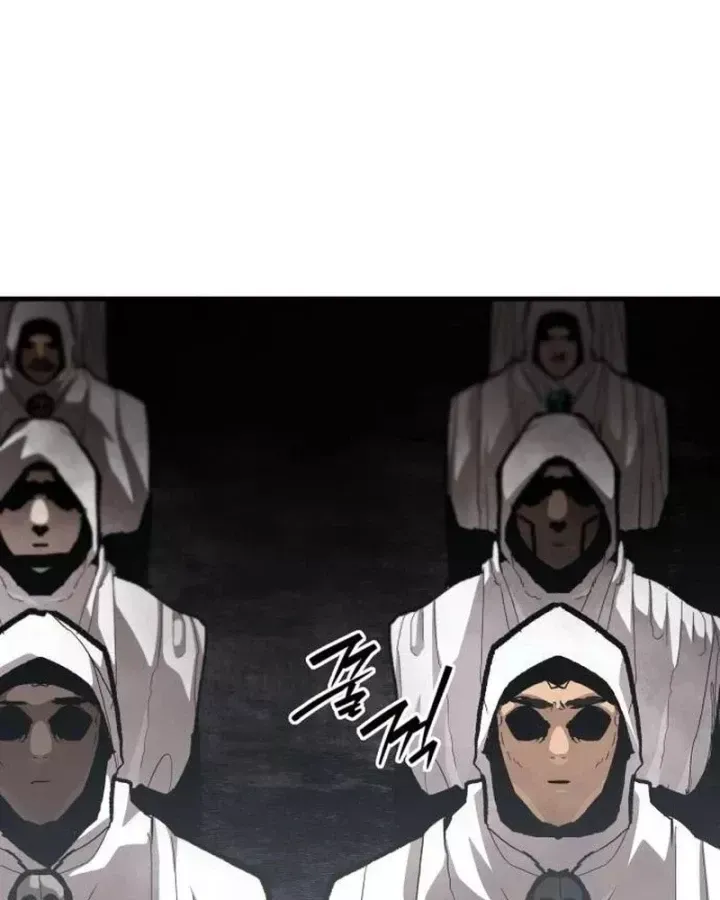 Đại Chiến Tử Thi Chap 52 - Page 43