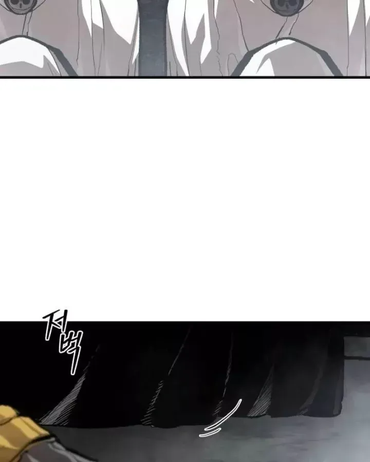 Đại Chiến Tử Thi Chap 52 - Page 44