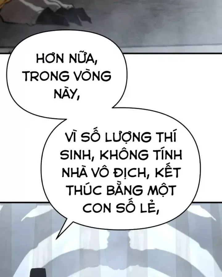 Đại Chiến Tử Thi Chap 52 - Page 45