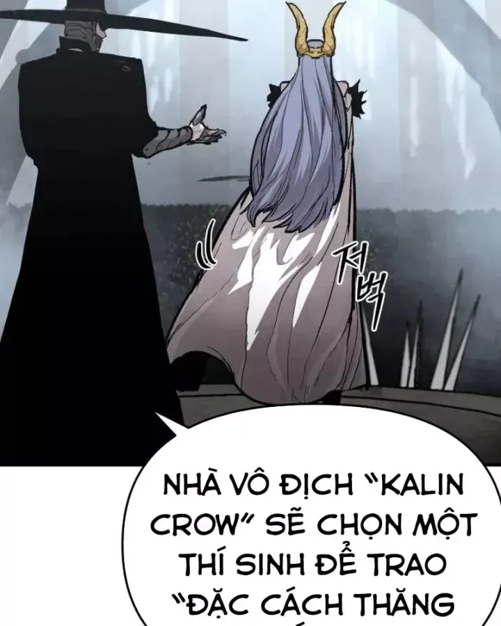 Đại Chiến Tử Thi Chap 52 - Page 46