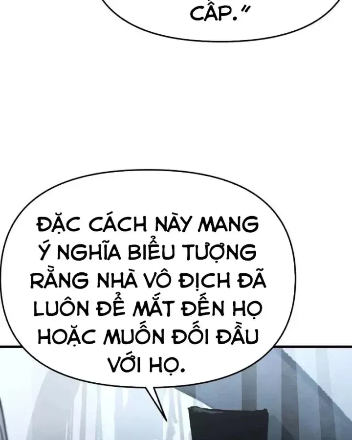 Đại Chiến Tử Thi Chap 52 - Page 47