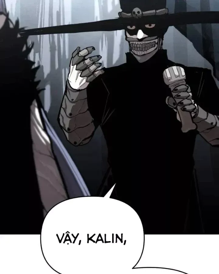 Đại Chiến Tử Thi Chap 52 - Page 48