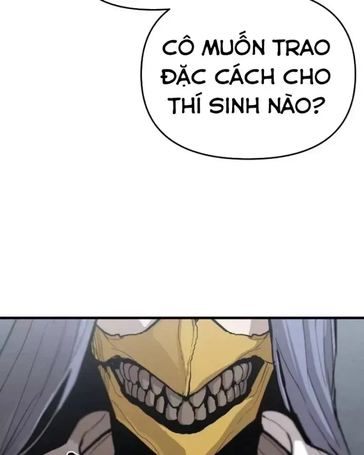 Đại Chiến Tử Thi Chap 52 - Page 49