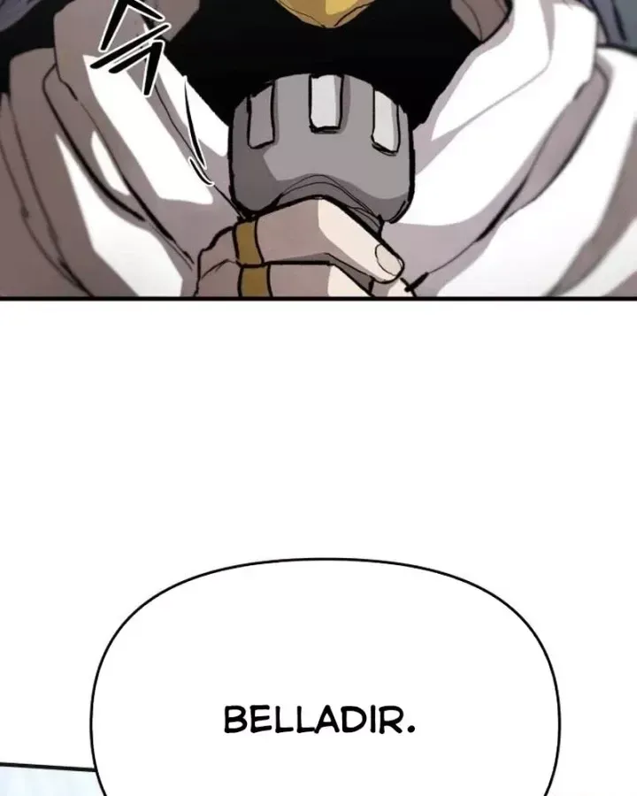 Đại Chiến Tử Thi Chap 52 - Page 50