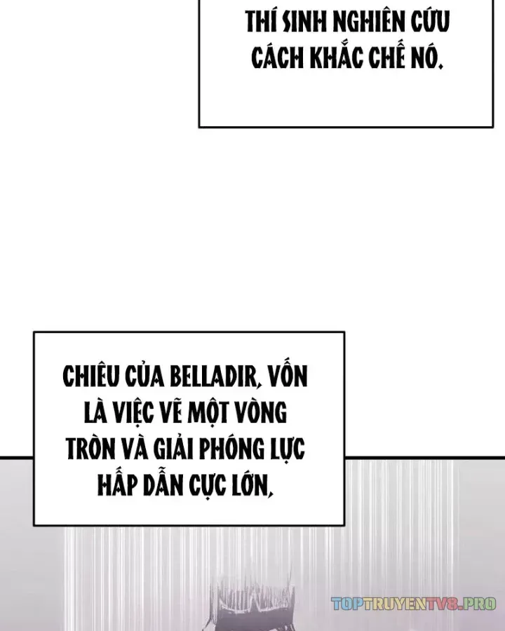 Đại Chiến Tử Thi Chap 52 - Page 6