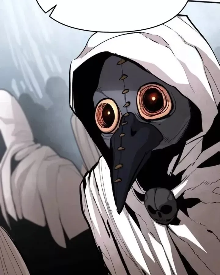 Đại Chiến Tử Thi Chap 52 - Page 51