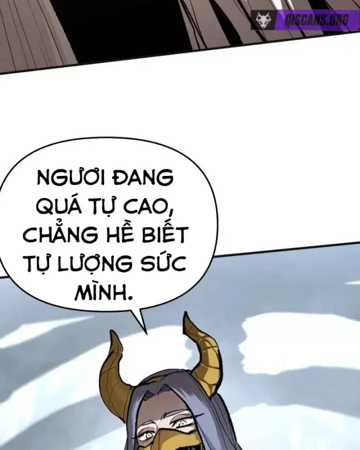 Đại Chiến Tử Thi Chap 52 - Page 52