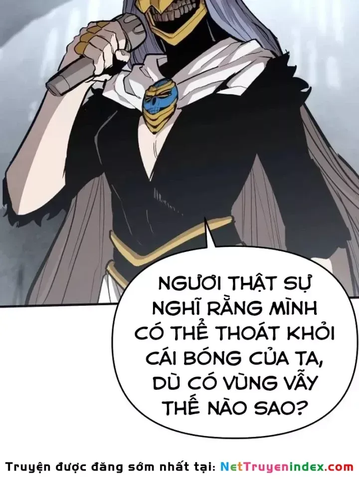 Đại Chiến Tử Thi Chap 52 - Page 53