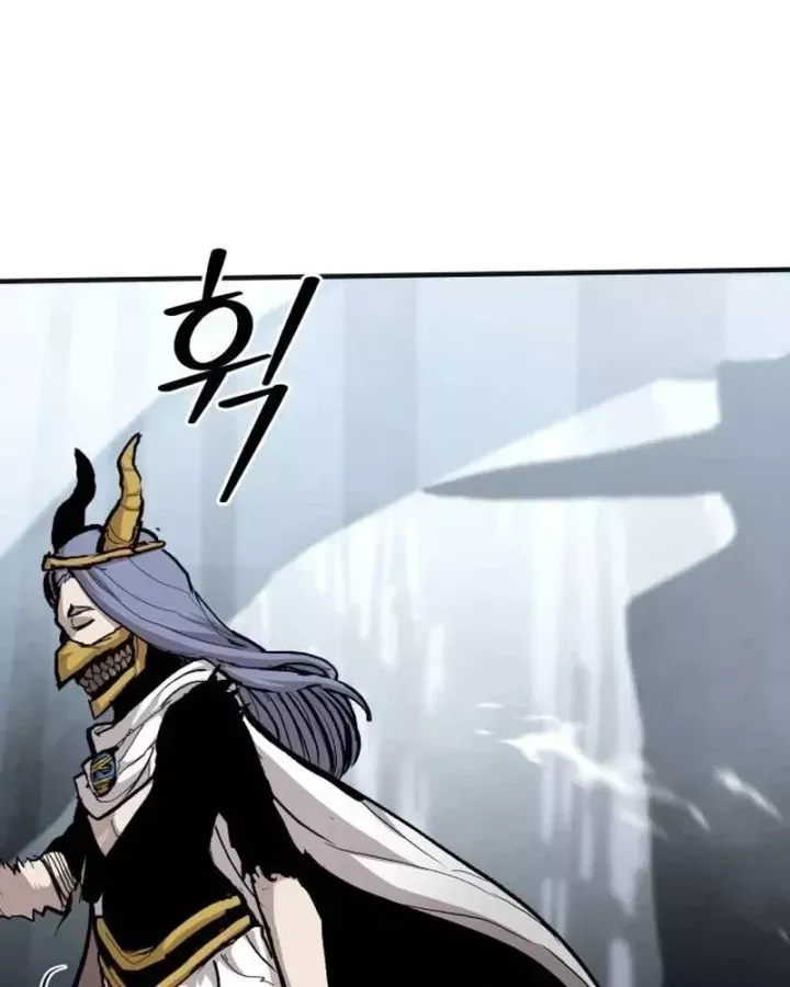 Đại Chiến Tử Thi Chap 52 - Page 55