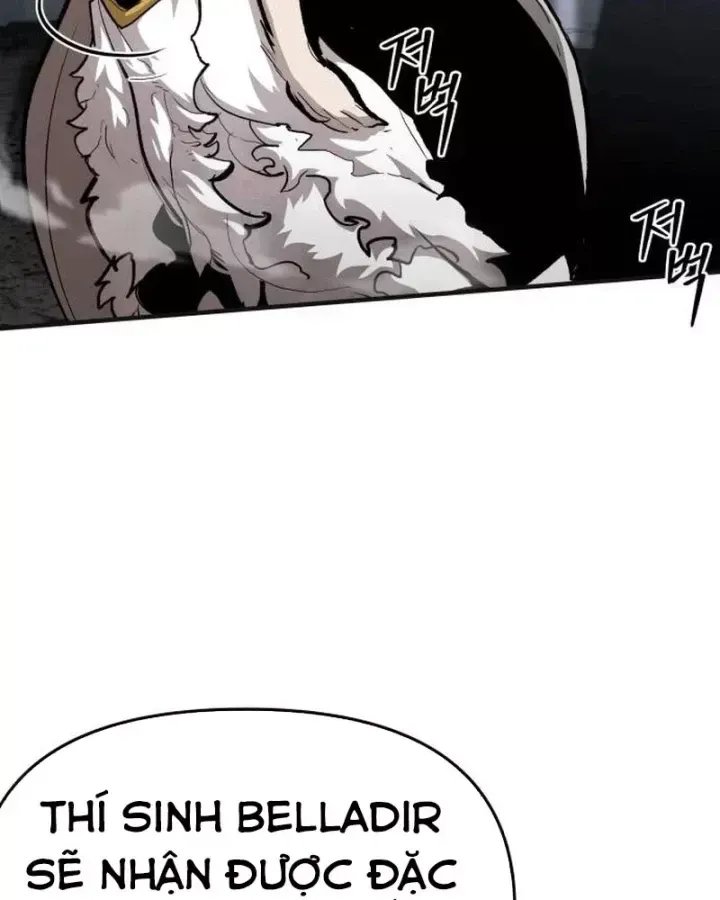 Đại Chiến Tử Thi Chap 52 - Page 56