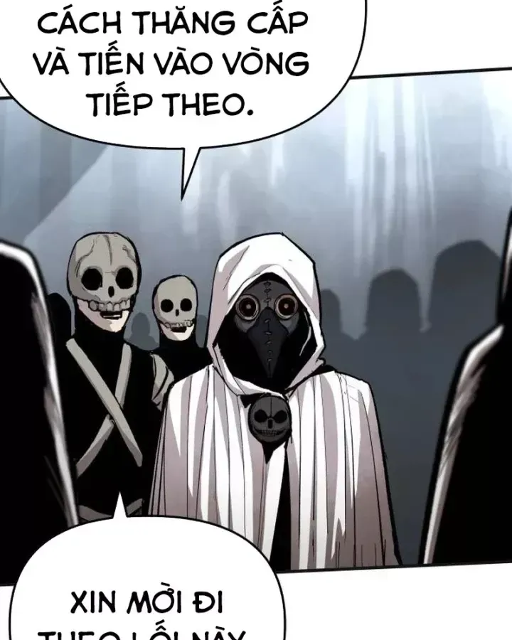 Đại Chiến Tử Thi Chap 52 - Page 57