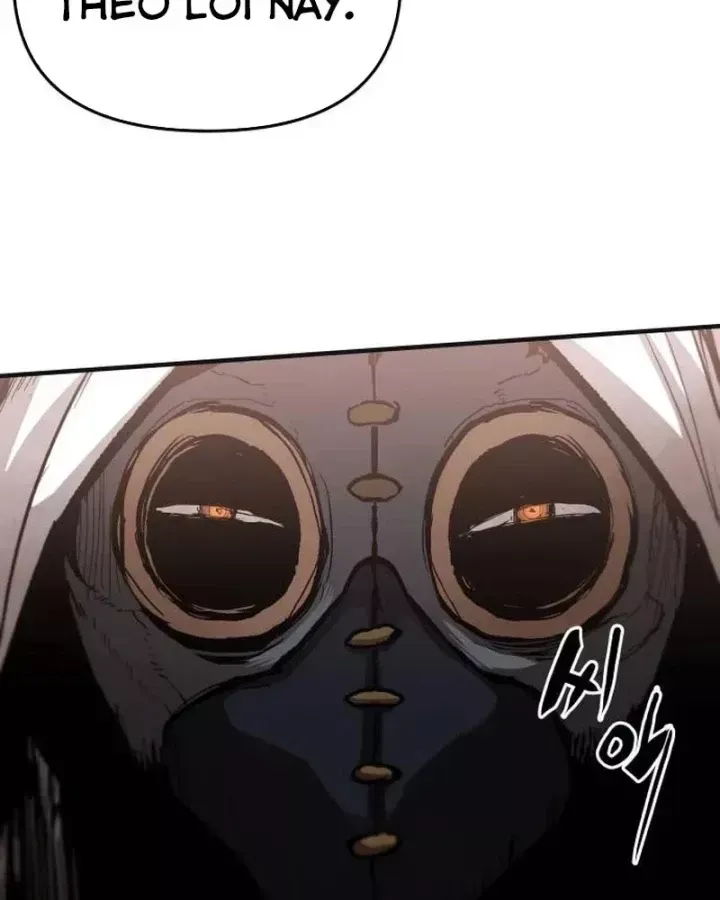 Đại Chiến Tử Thi Chap 52 - Page 58