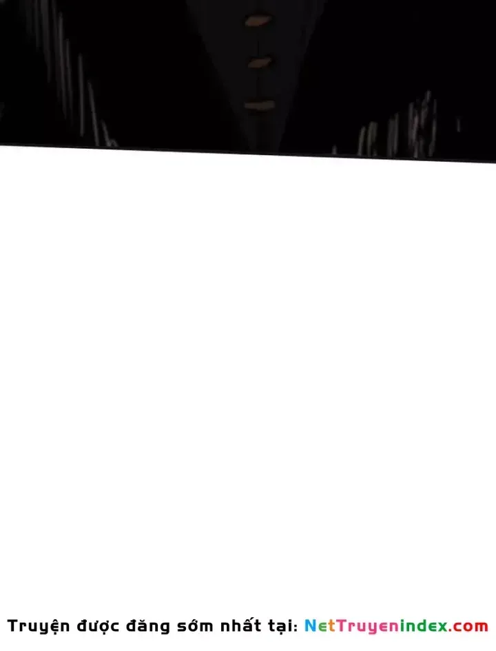 Đại Chiến Tử Thi Chap 52 - Page 59