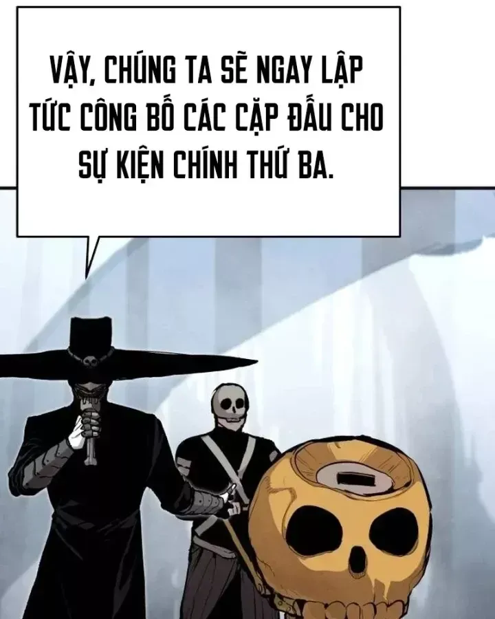 Đại Chiến Tử Thi Chap 52 - Page 60