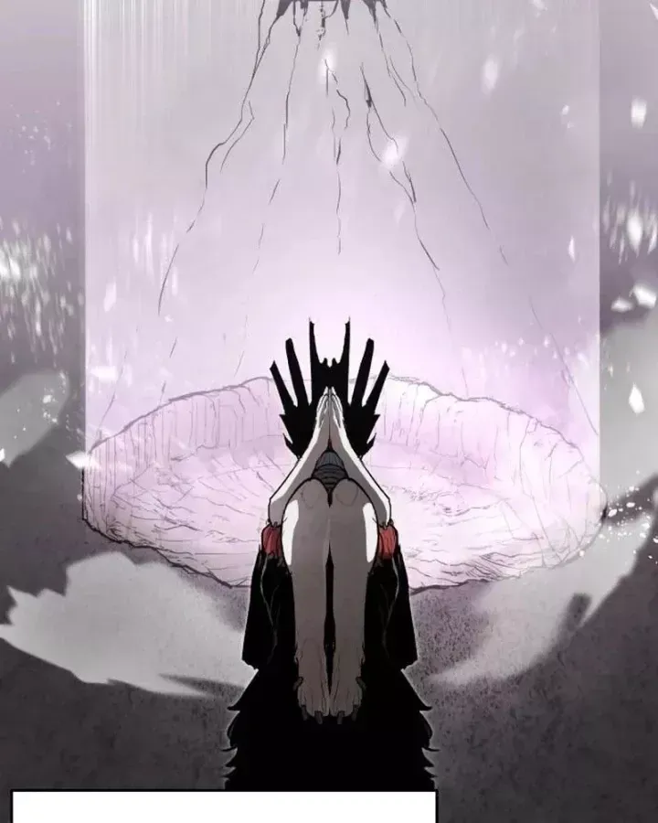 Đại Chiến Tử Thi Chap 52 - Page 7