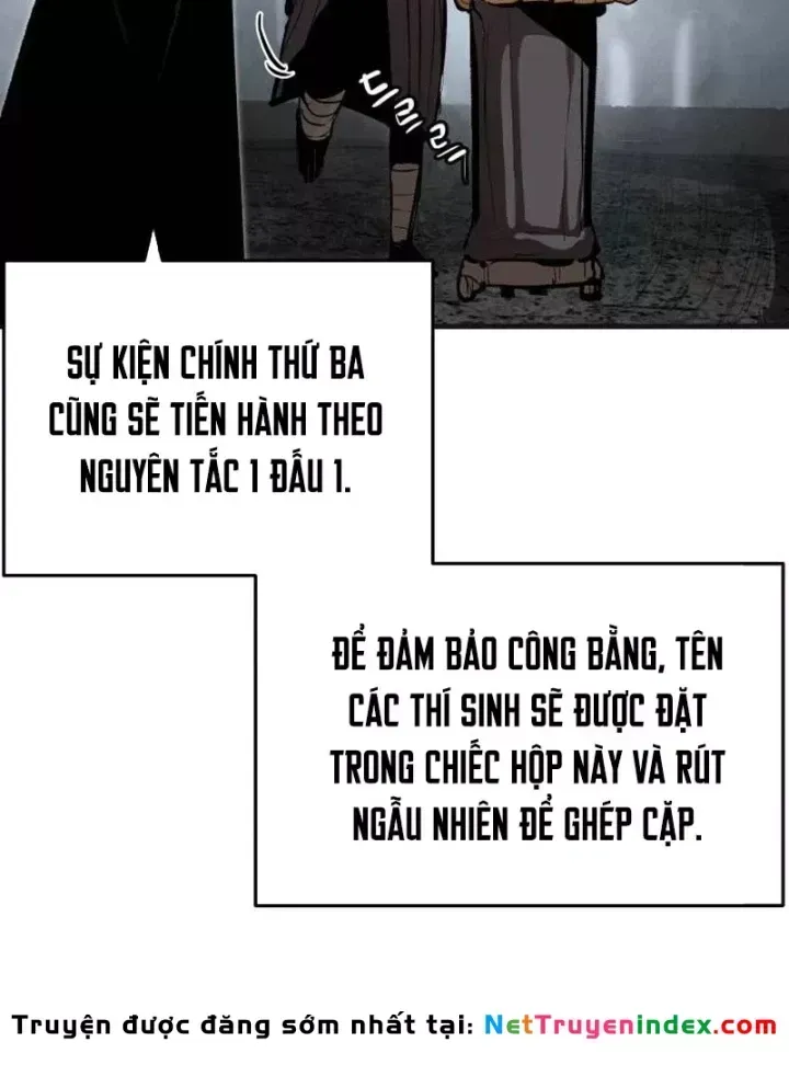 Đại Chiến Tử Thi Chap 52 - Page 61