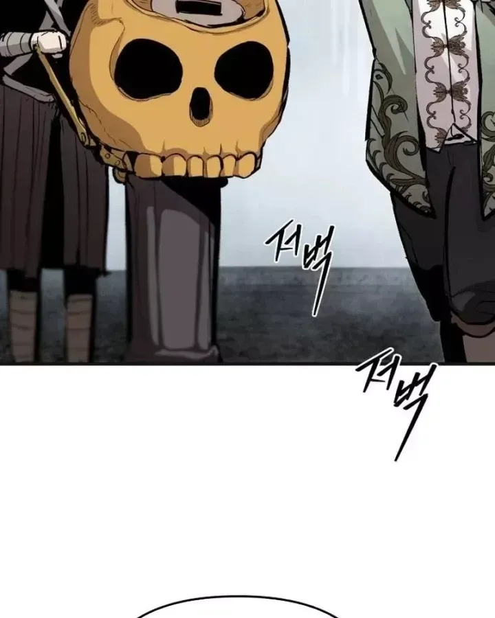 Đại Chiến Tử Thi Chap 52 - Page 63