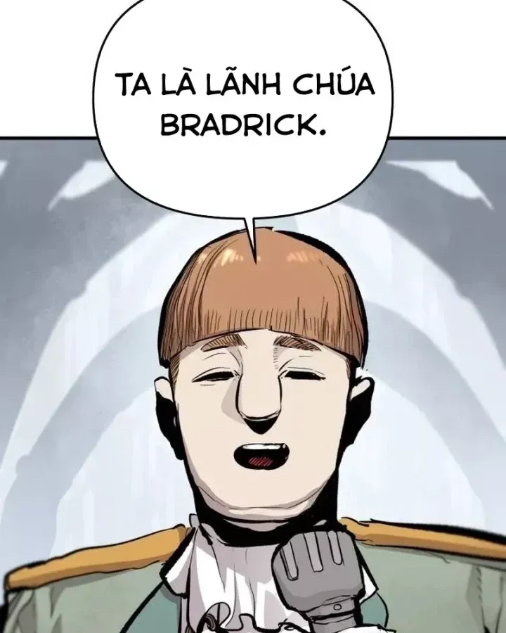 Đại Chiến Tử Thi Chap 52 - Page 64