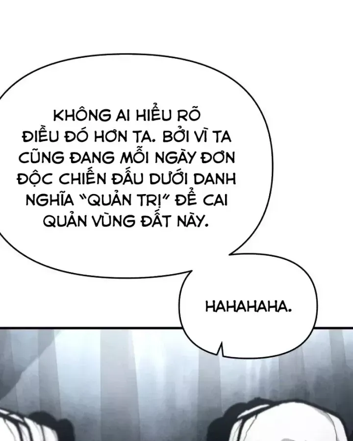 Đại Chiến Tử Thi Chap 52 - Page 66