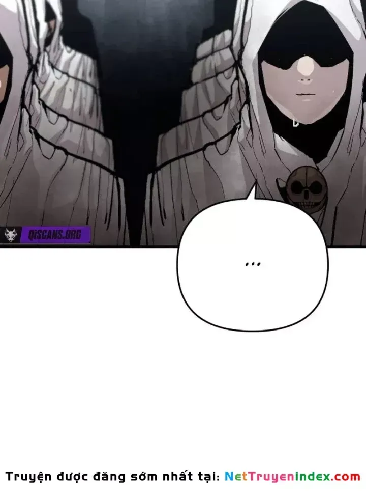 Đại Chiến Tử Thi Chap 52 - Page 67