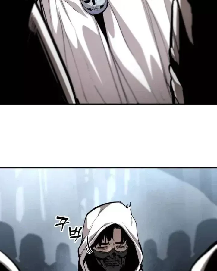 Đại Chiến Tử Thi Chap 52 - Page 69