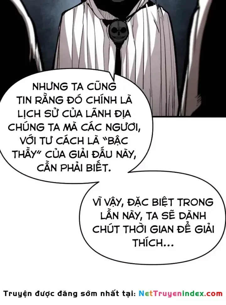 Đại Chiến Tử Thi Chap 52 - Page 70