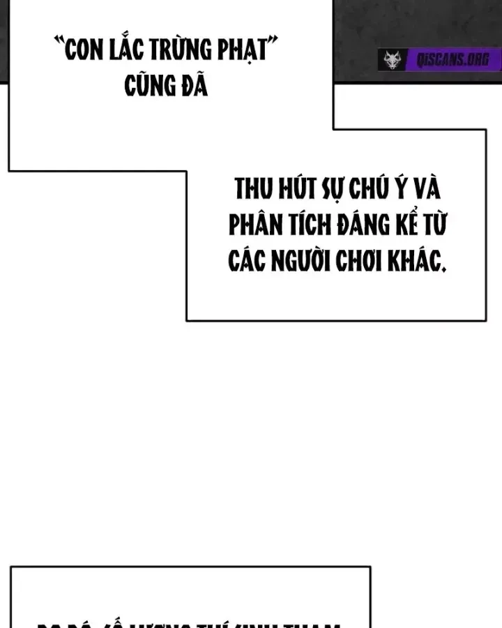 Đại Chiến Tử Thi Chap 52 - Page 8