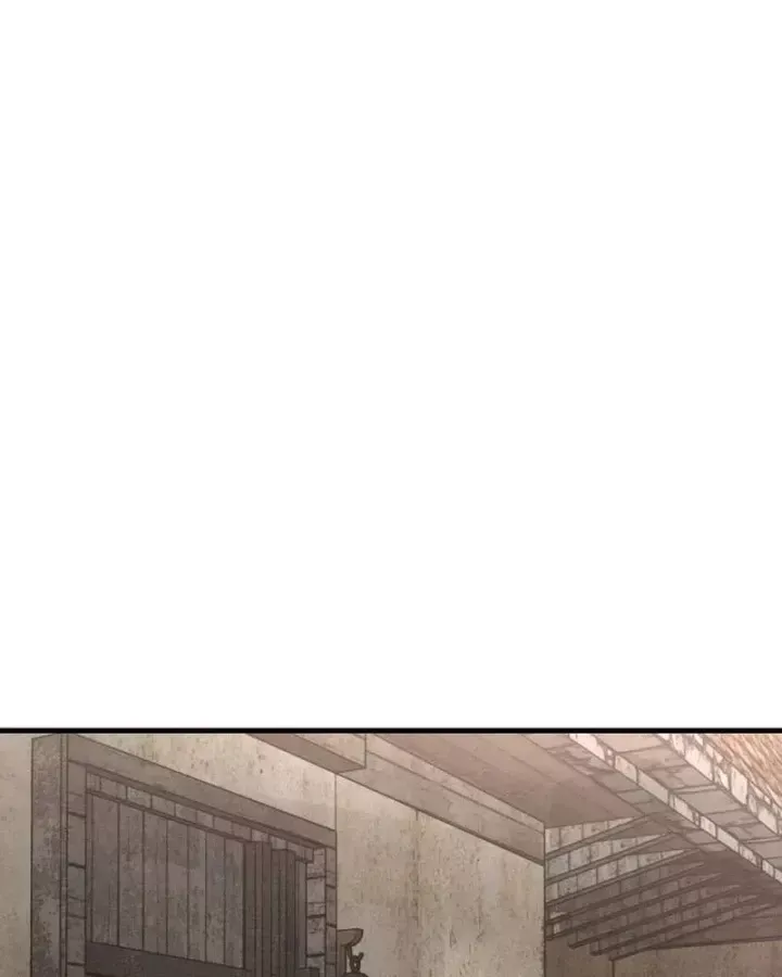 Đại Chiến Tử Thi Chap 52 - Page 71