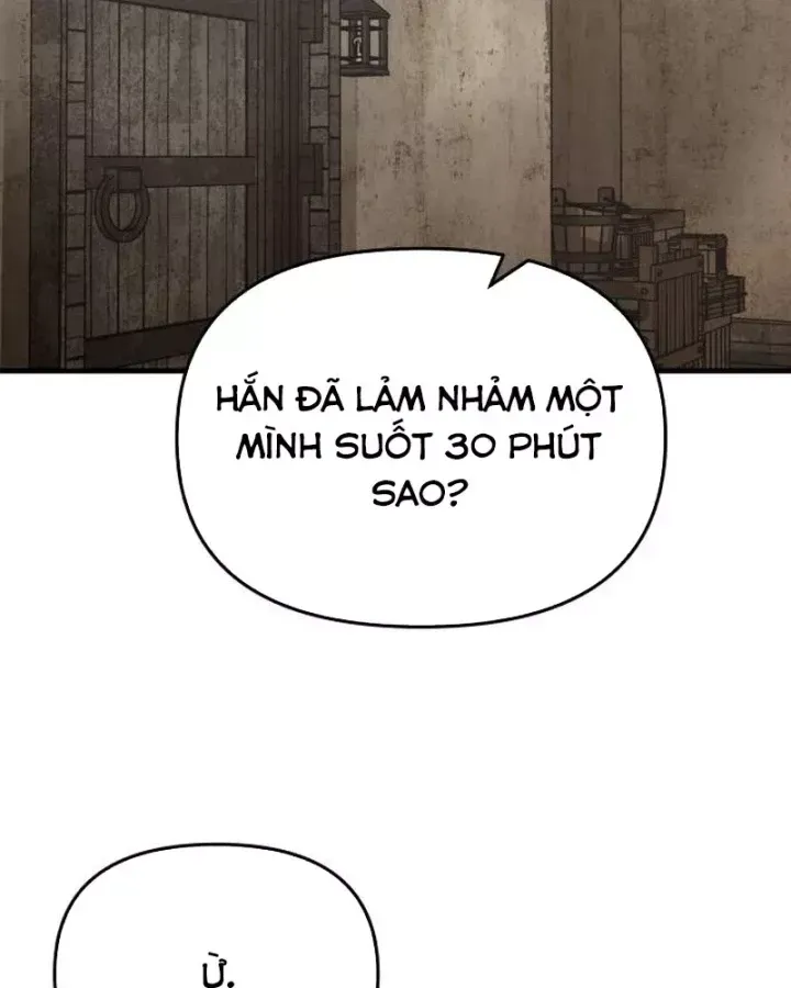 Đại Chiến Tử Thi Chap 52 - Page 72