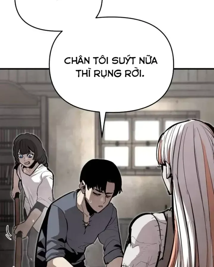 Đại Chiến Tử Thi Chap 52 - Page 73