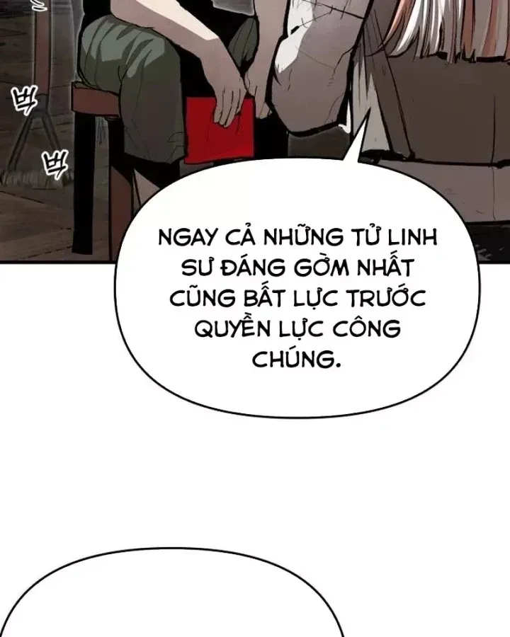 Đại Chiến Tử Thi Chap 52 - Page 74