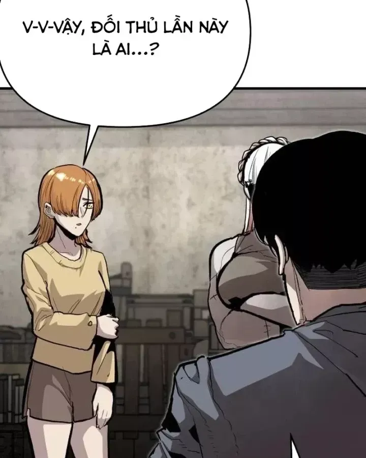 Đại Chiến Tử Thi Chap 52 - Page 75