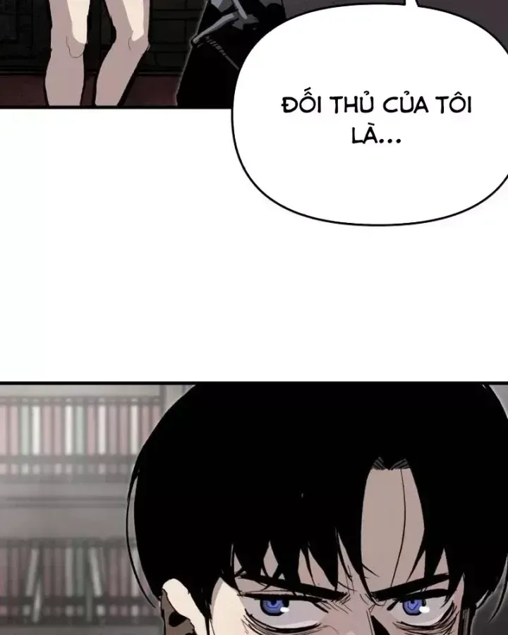 Đại Chiến Tử Thi Chap 52 - Page 76