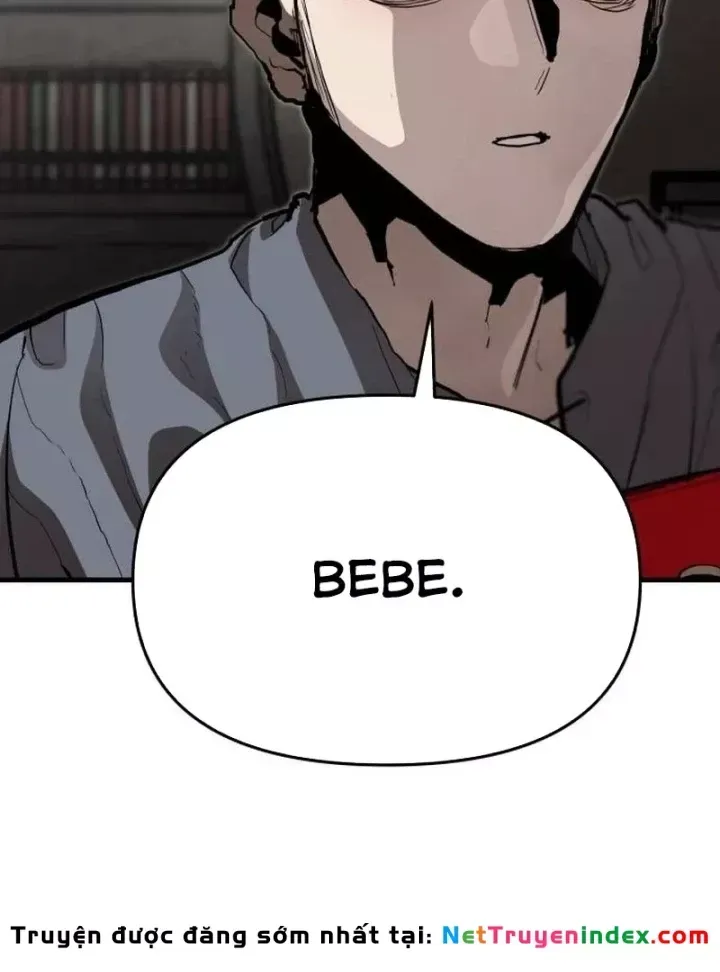 Đại Chiến Tử Thi Chap 52 - Page 77