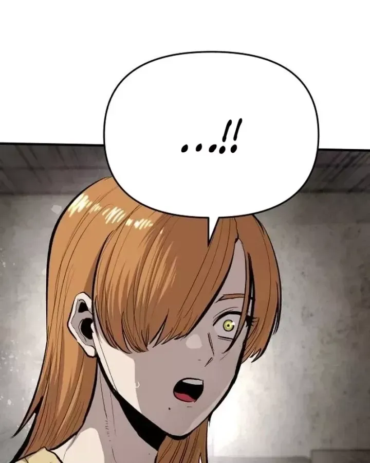 Đại Chiến Tử Thi Chap 52 - Page 78