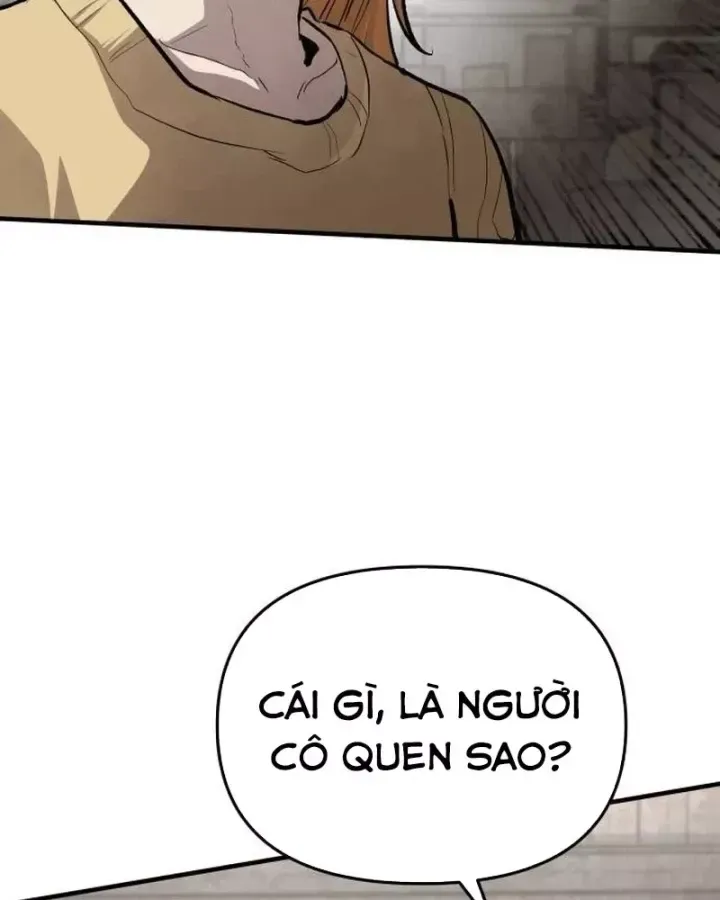 Đại Chiến Tử Thi Chap 52 - Page 79
