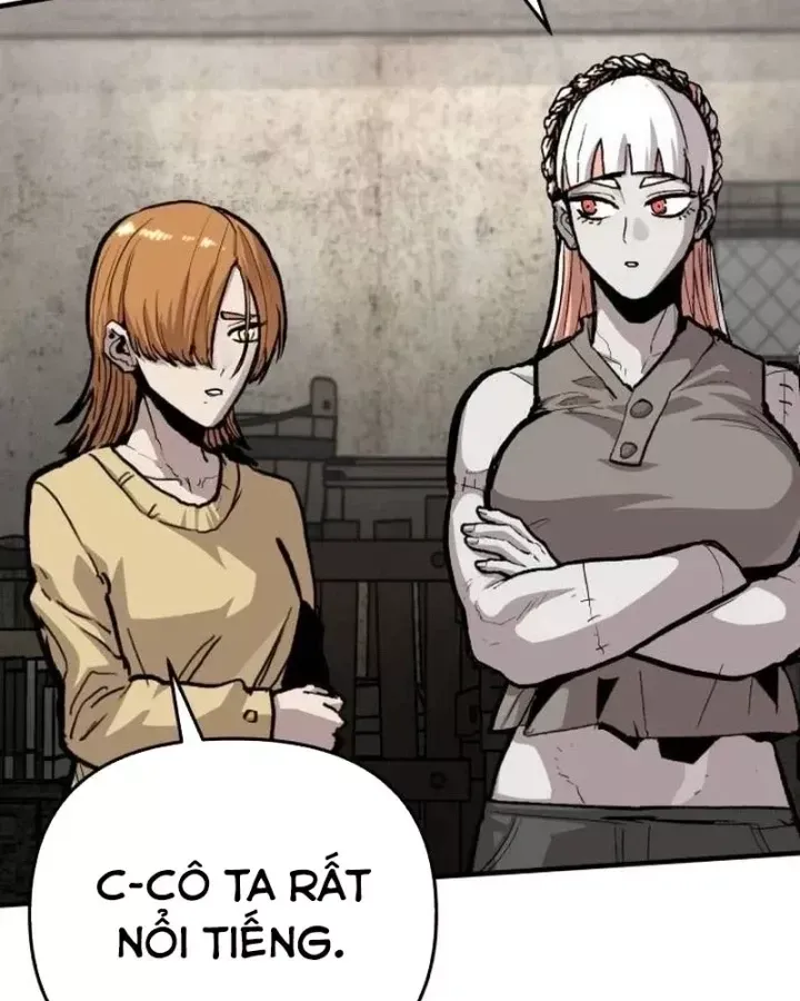 Đại Chiến Tử Thi Chap 52 - Page 80