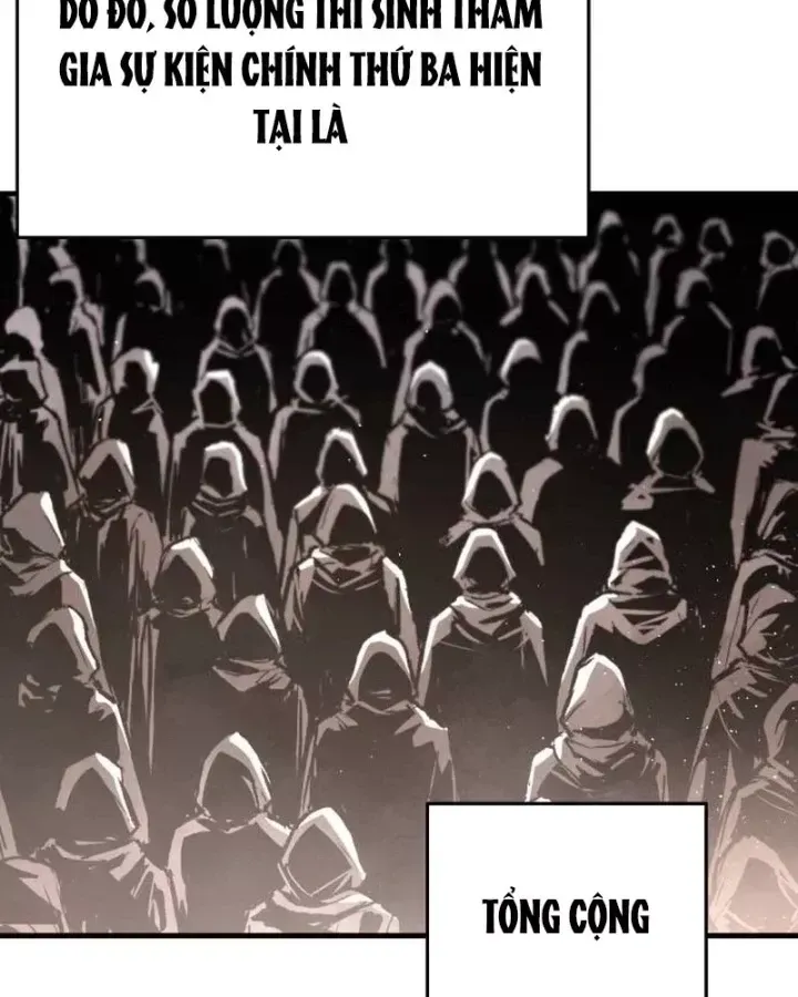 Đại Chiến Tử Thi Chap 52 - Page 9