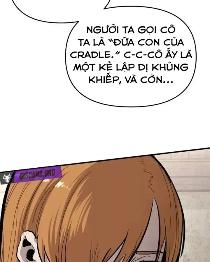 Đại Chiến Tử Thi Chap 52 - Page 81