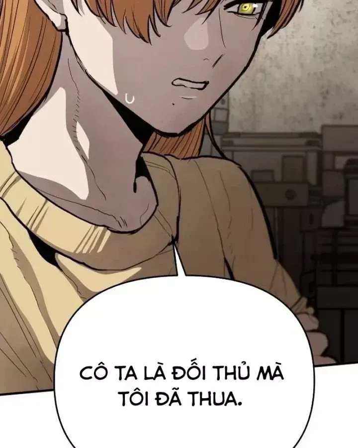 Đại Chiến Tử Thi Chap 52 - Page 82