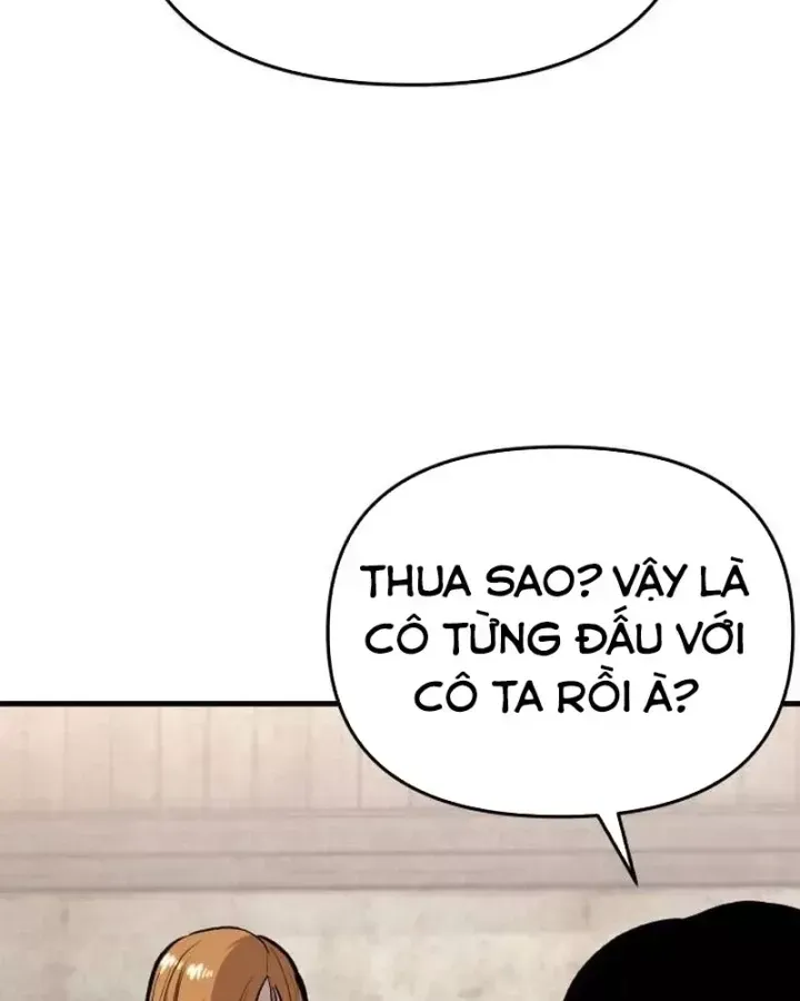 Đại Chiến Tử Thi Chap 52 - Page 83