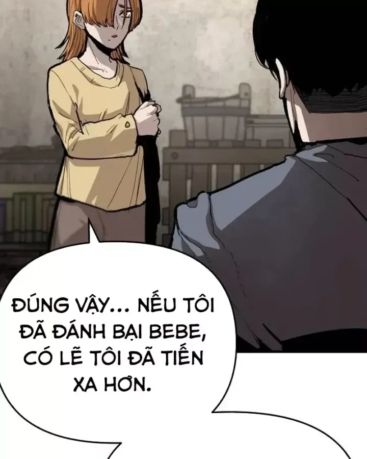 Đại Chiến Tử Thi Chap 52 - Page 84