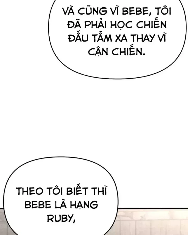 Đại Chiến Tử Thi Chap 52 - Page 85