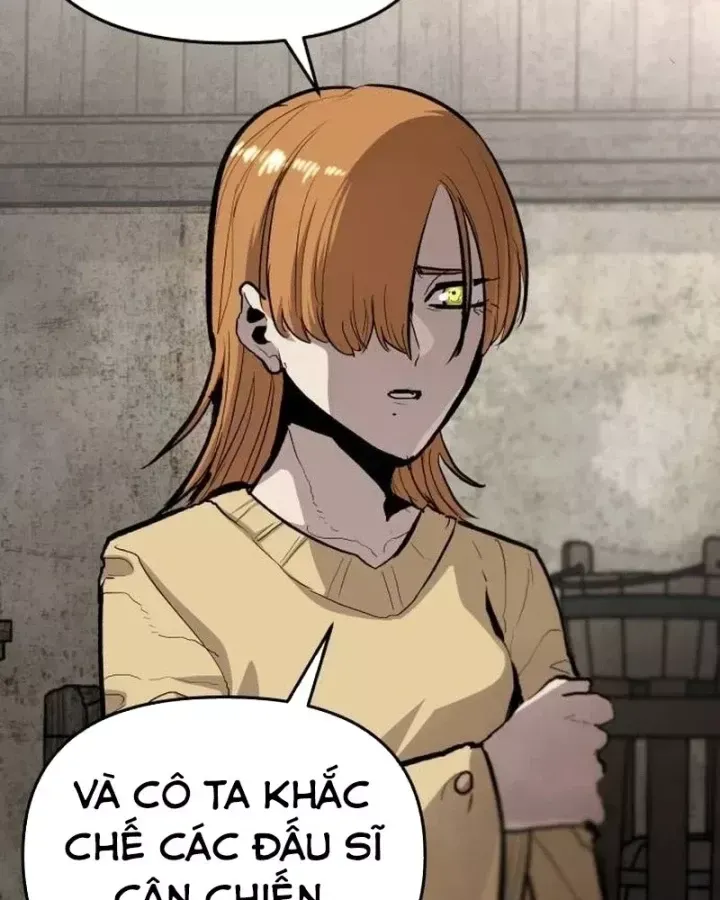 Đại Chiến Tử Thi Chap 52 - Page 86